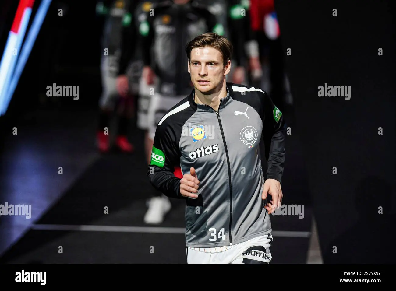 rune dahmke