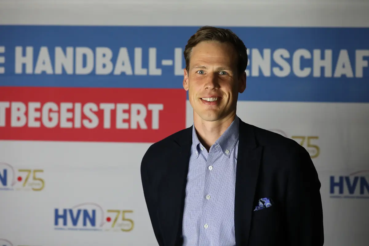 s ren christophersen