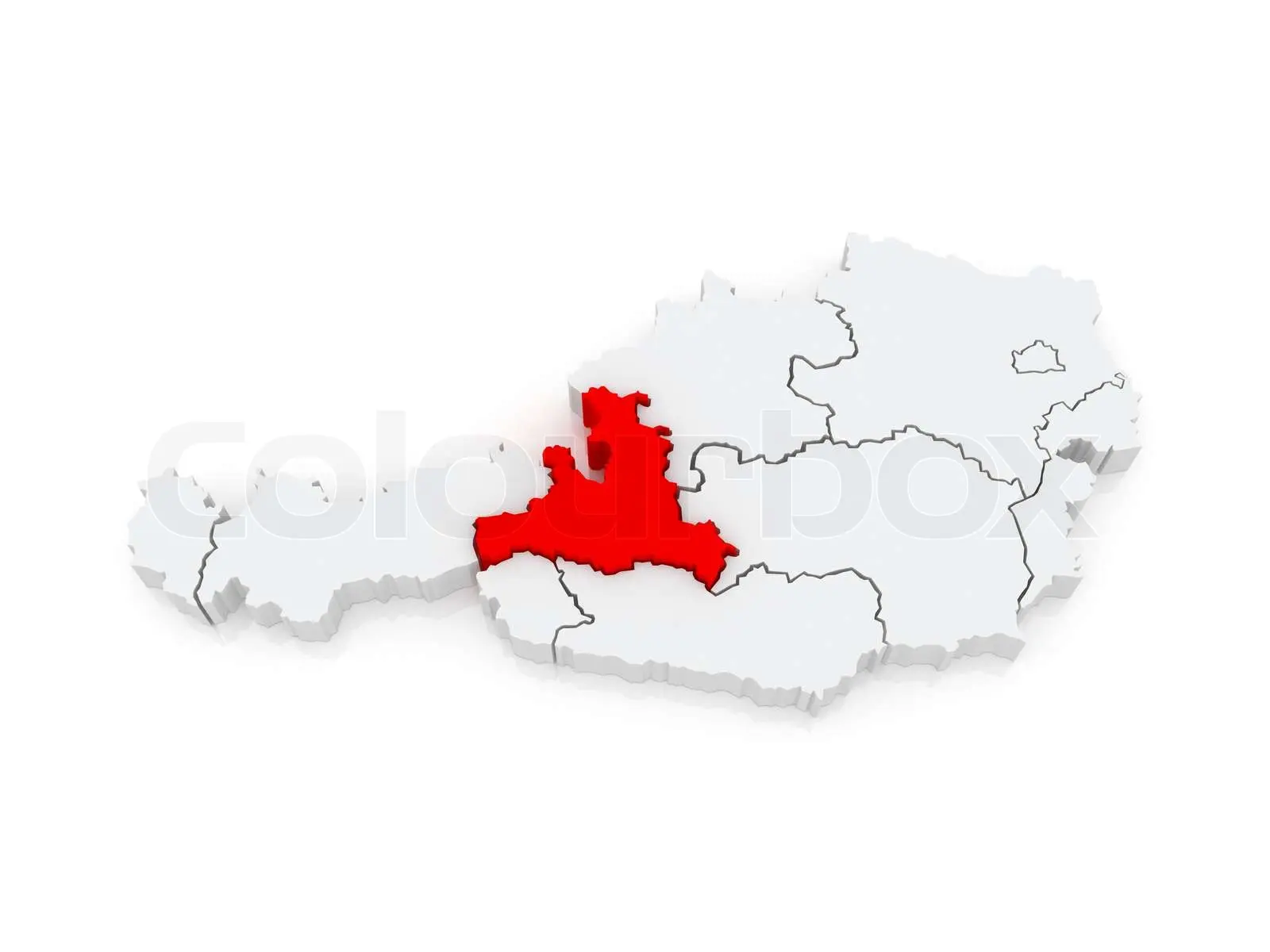 salzburg