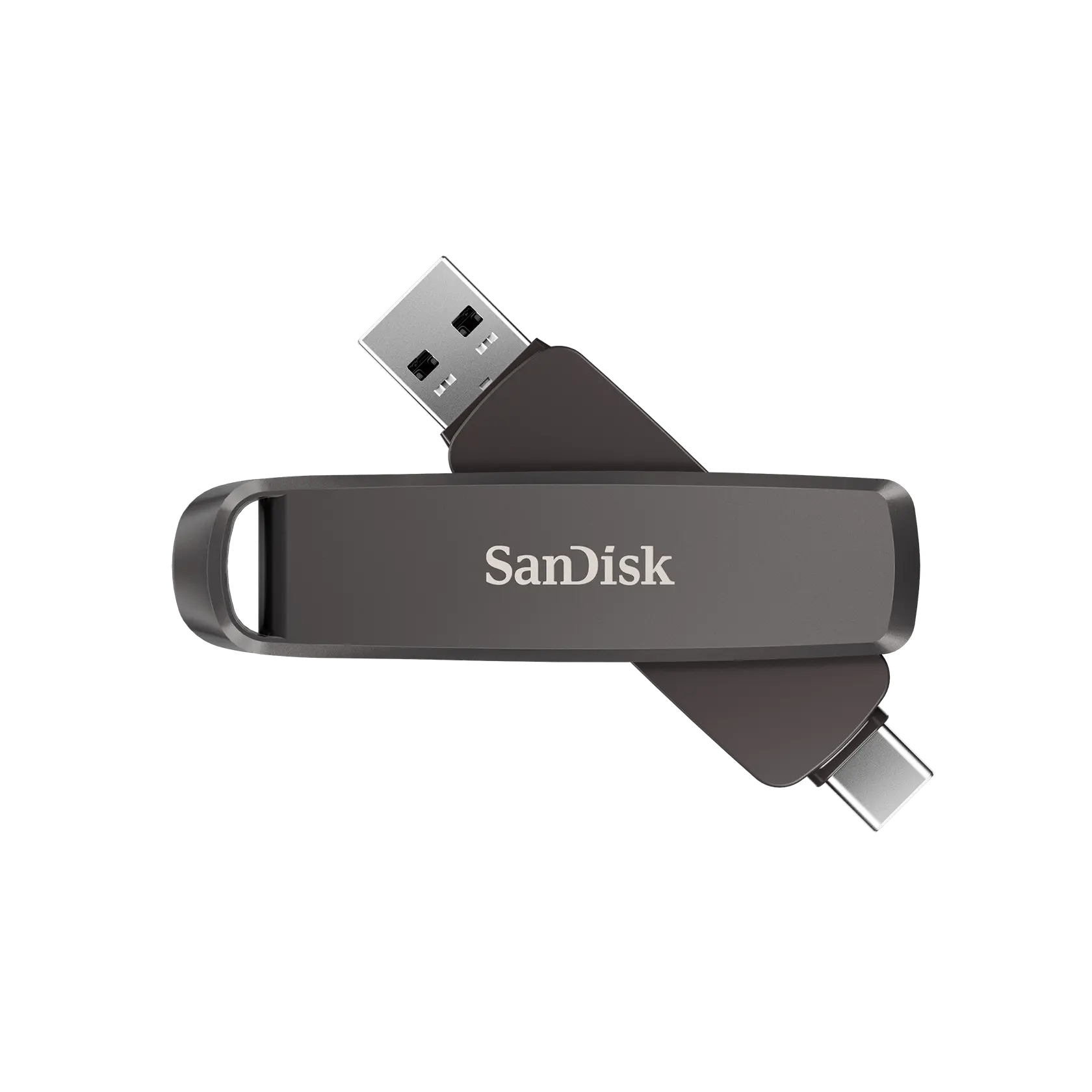 sandisk