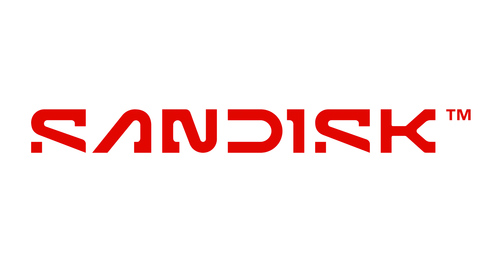 sandisk aktie