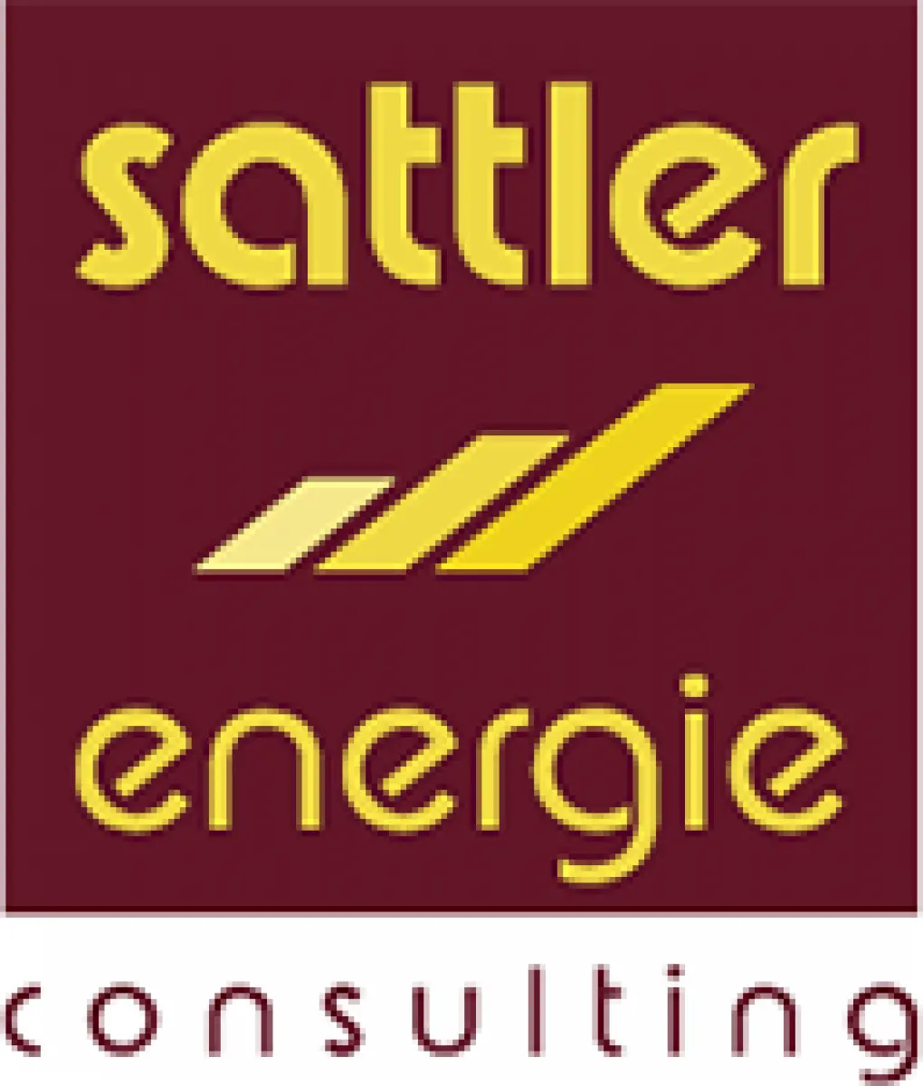 sattler energie consulting