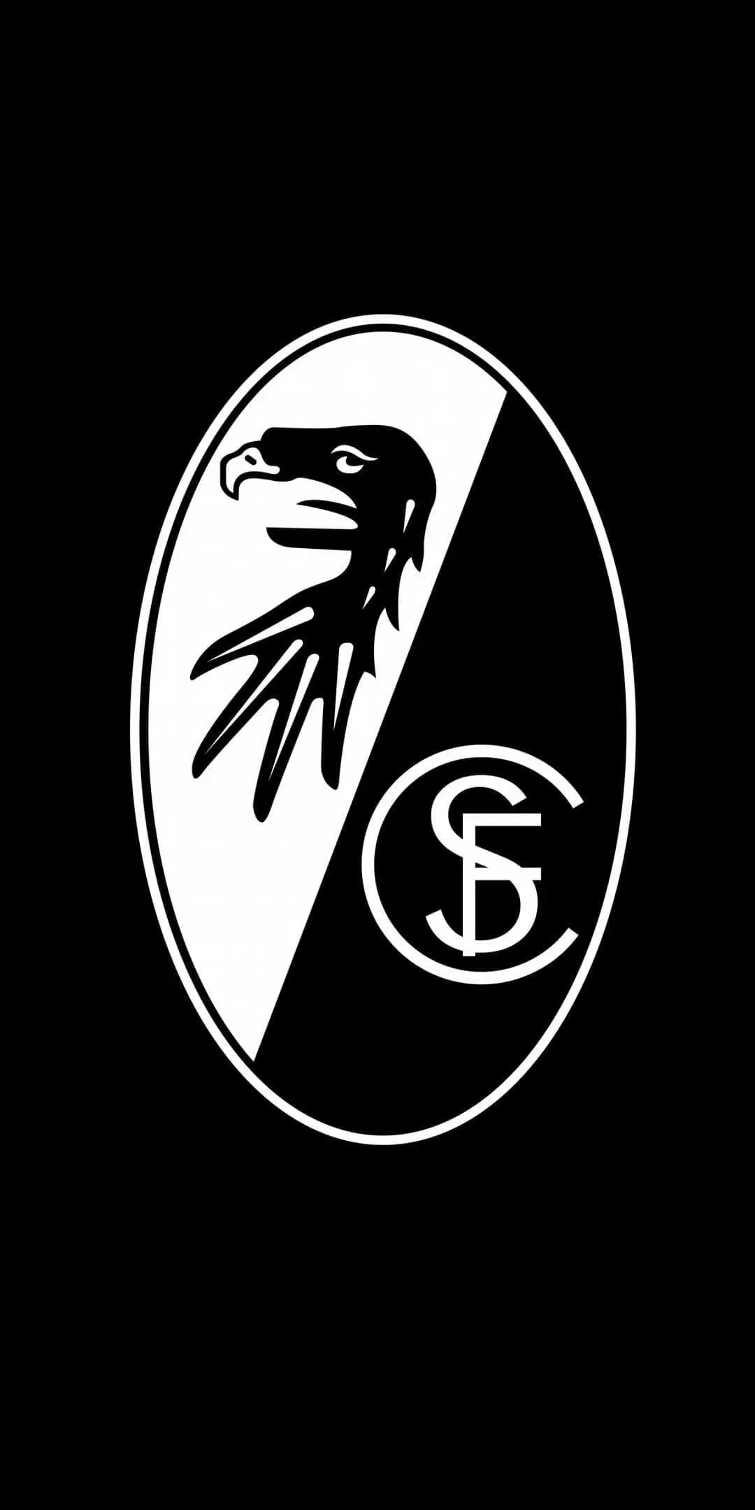sc freiburg