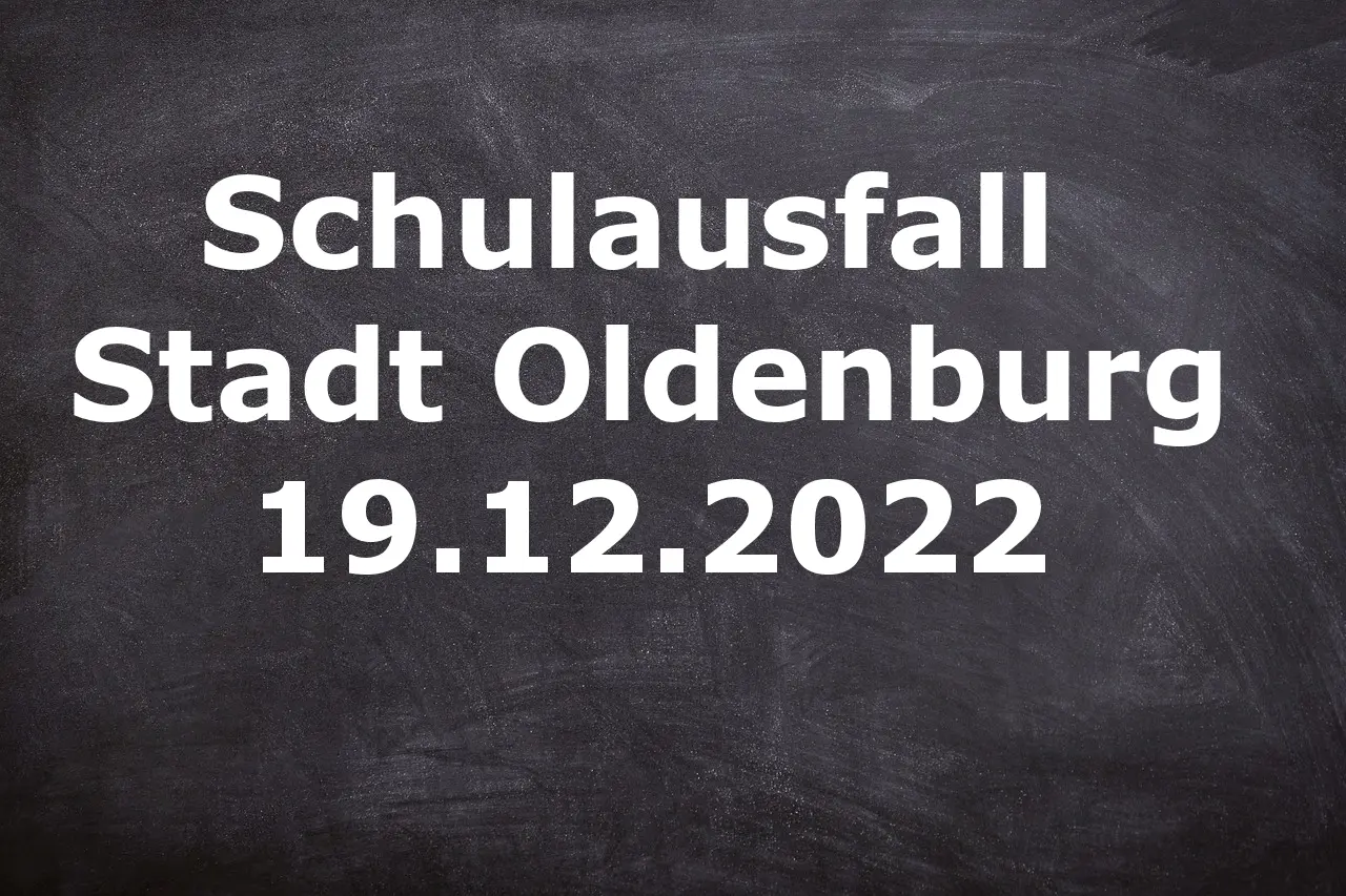 schulausfall 28 01 26