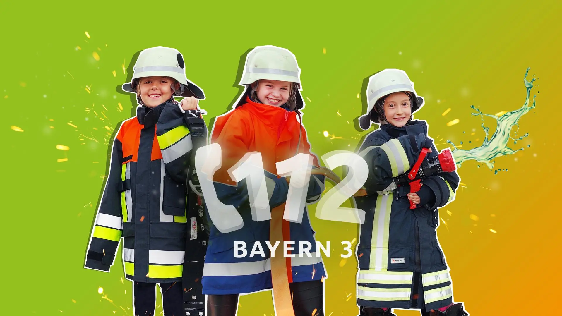 schulausfall bayern