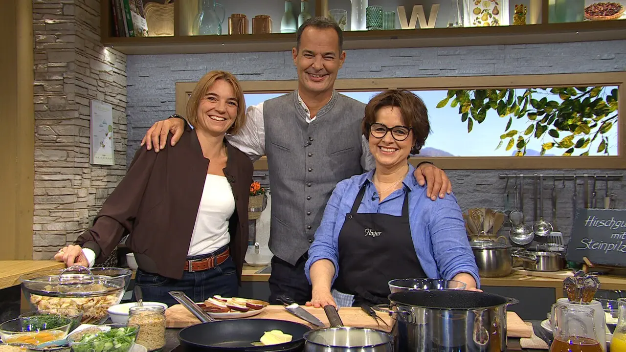 schulausfall bayern mittwoch