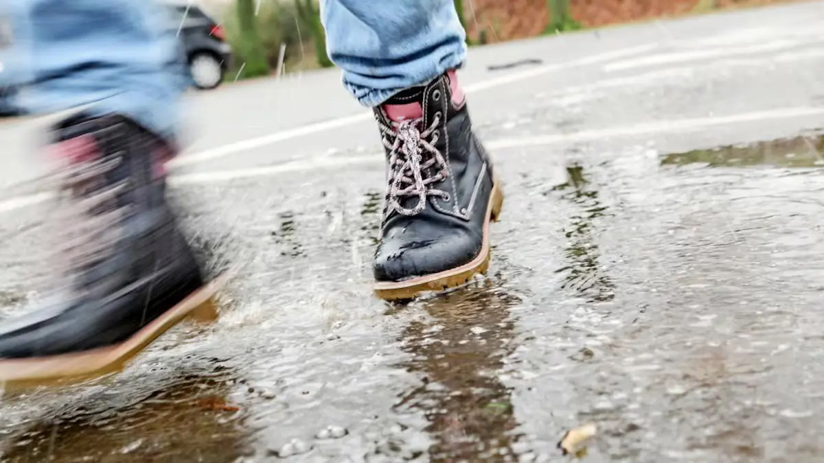 schulausfall niedersachsen glatteis