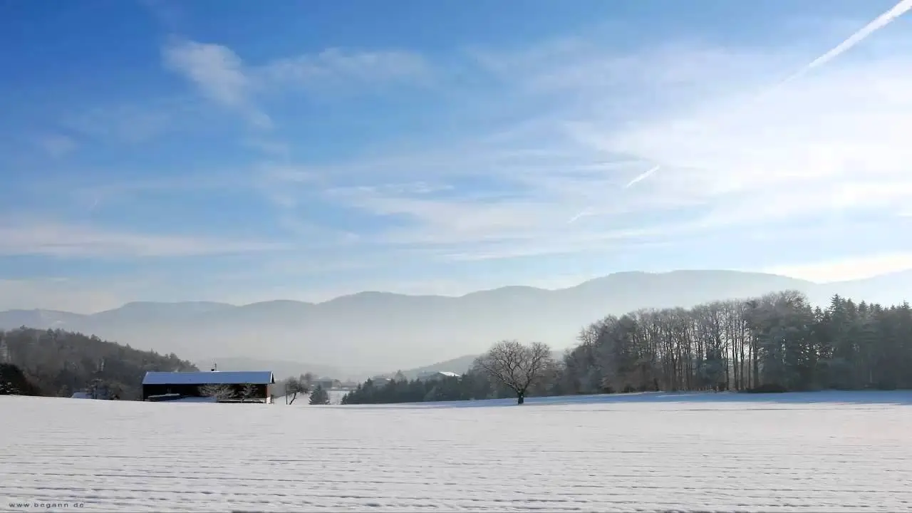 schulausfall niedersachsen osnabr ck