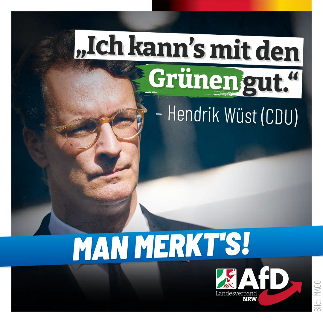 schulausfall nrw
