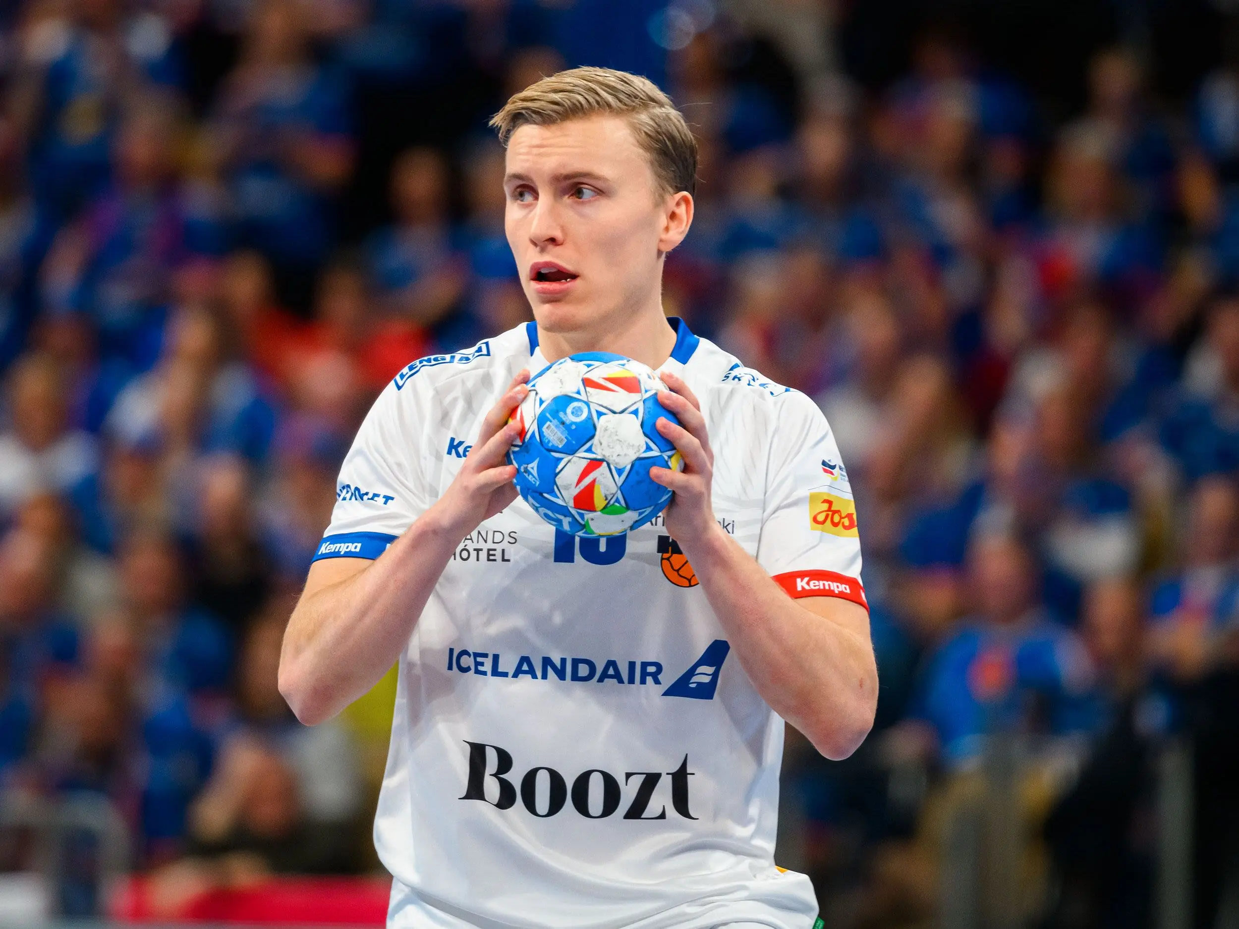 schweiz ungarn handball live