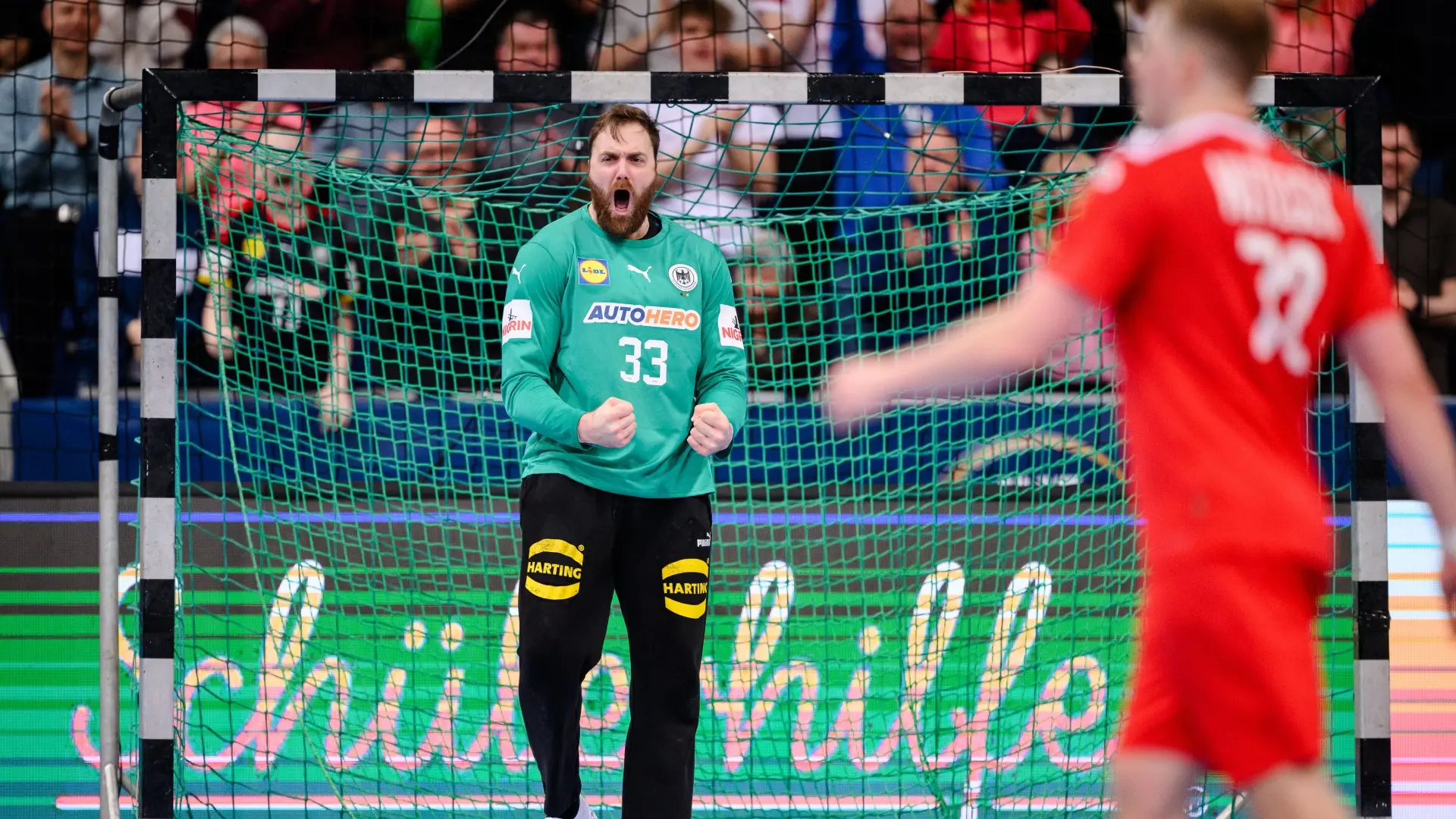 schweiz ungarn handball live