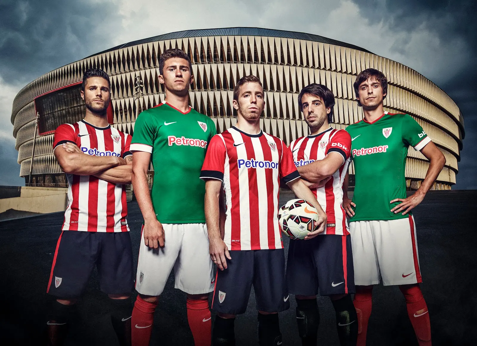 sevilla ath bilbao