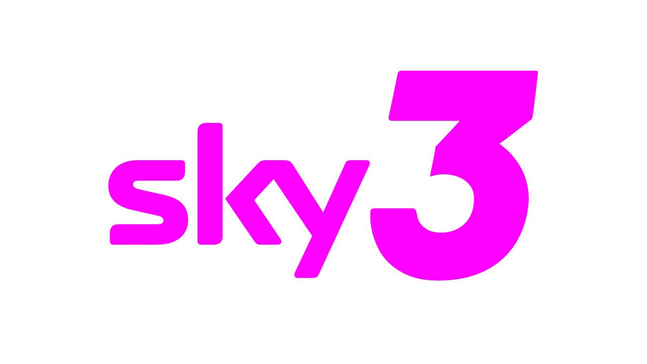 sky 3