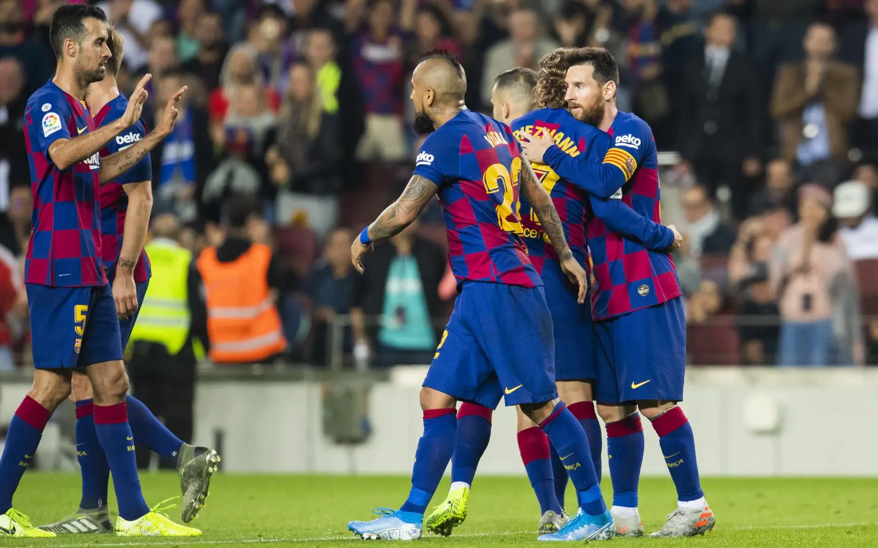 slavia praga fc barcelona