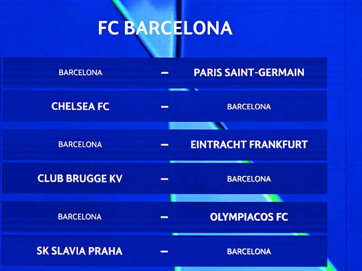 slavia praha vs barcelona