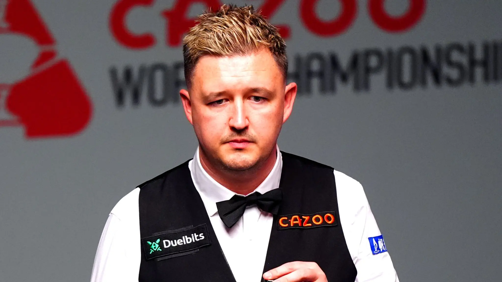 snooker aktuell