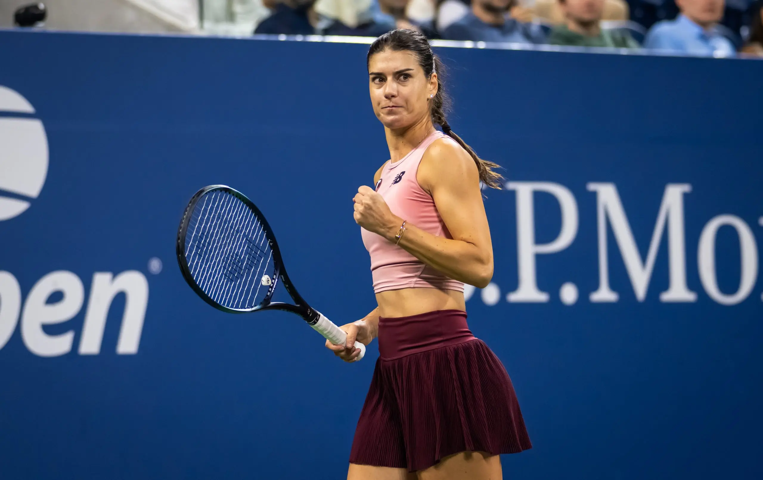 sorana c rstea