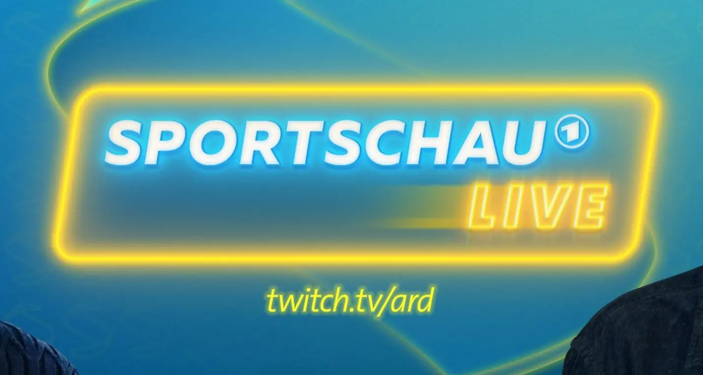 sportschau de livestream