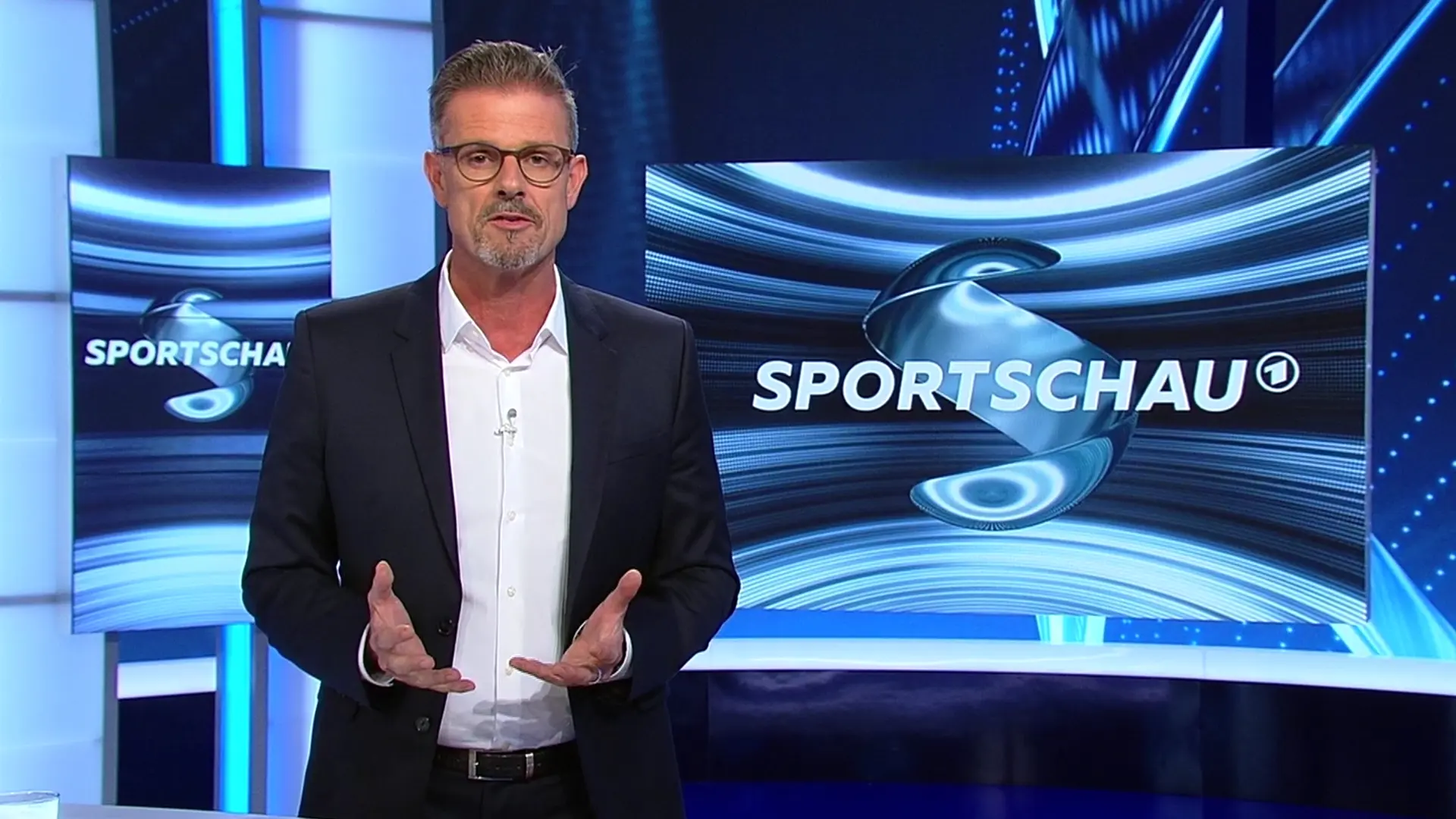 sportschau livestream