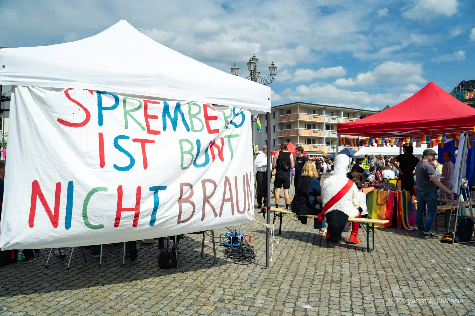 spremberg