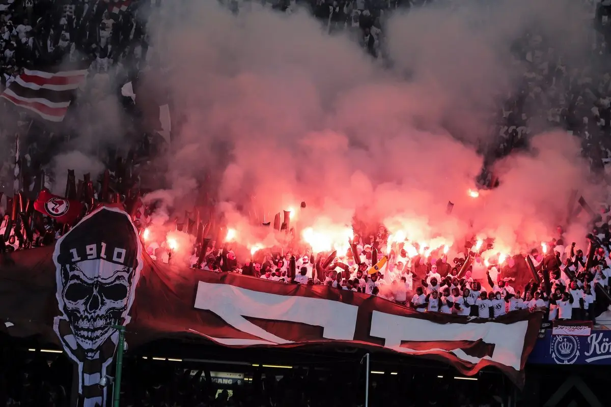 st pauli hsv 0