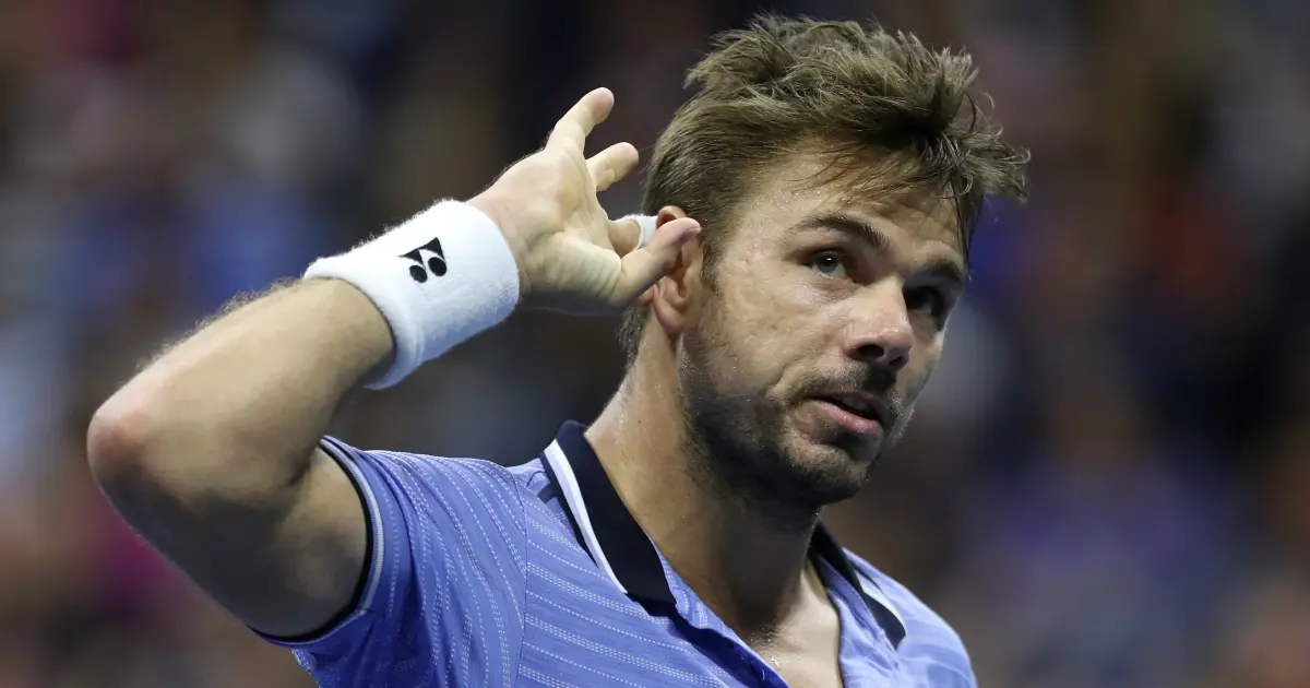 stan wawrinka