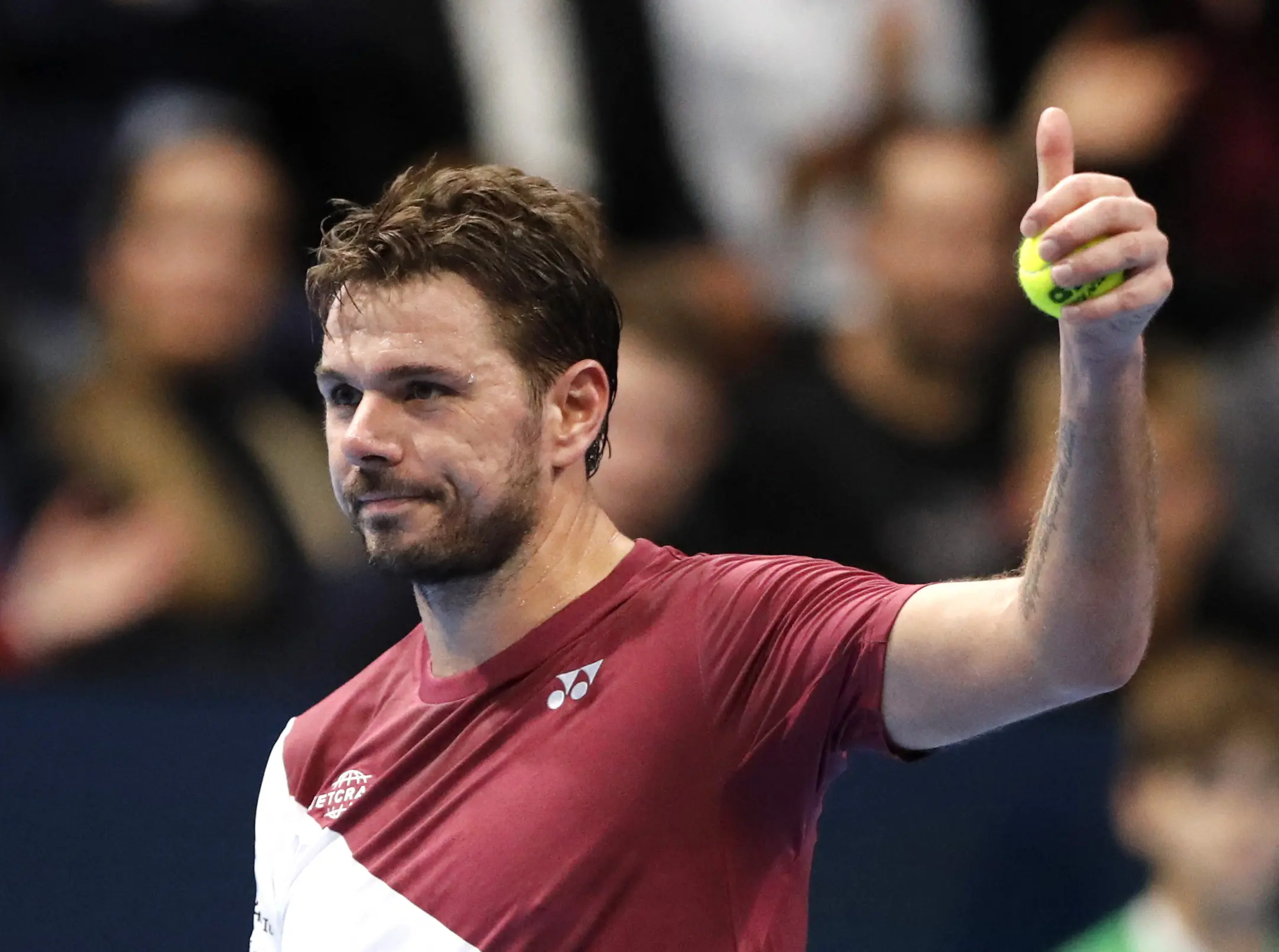 stan wawrinka