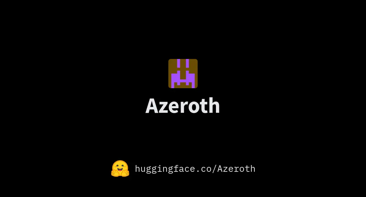 state of azeroth