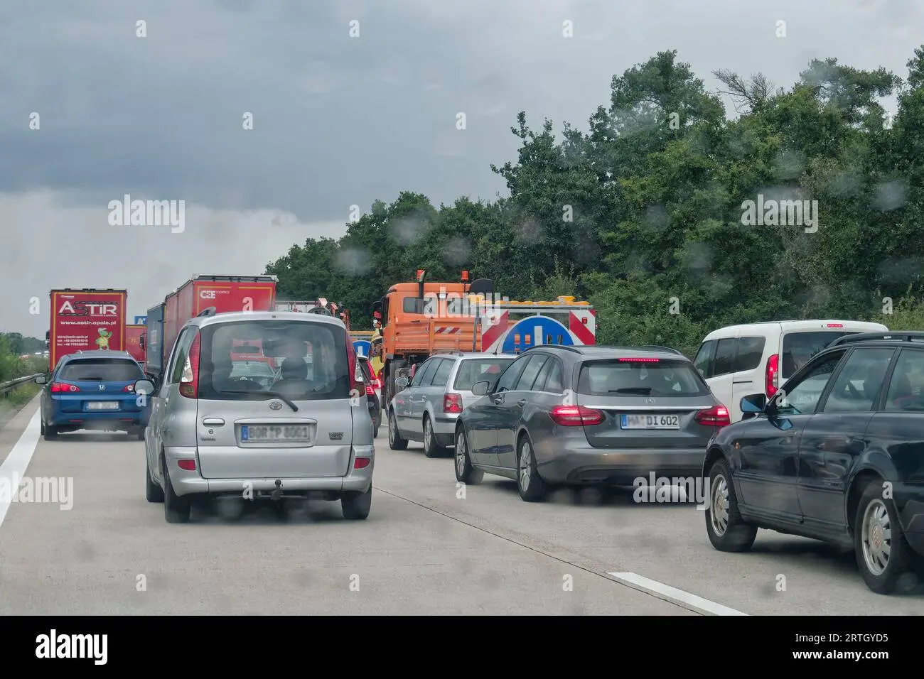 stau a2