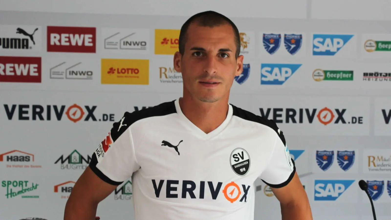 stefan kulovits