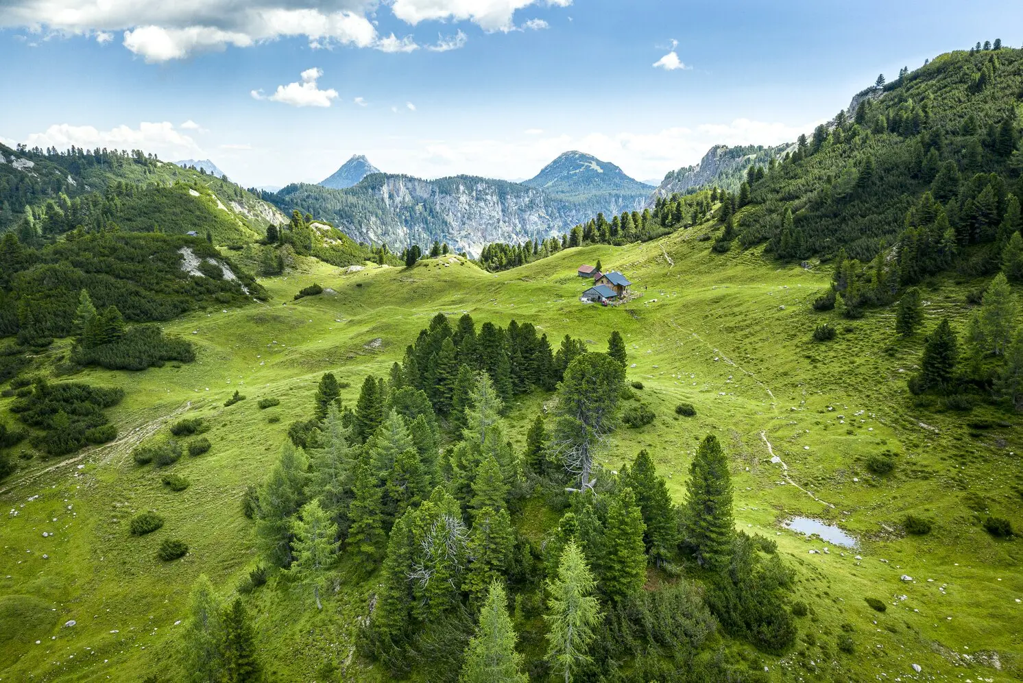 steiermark
