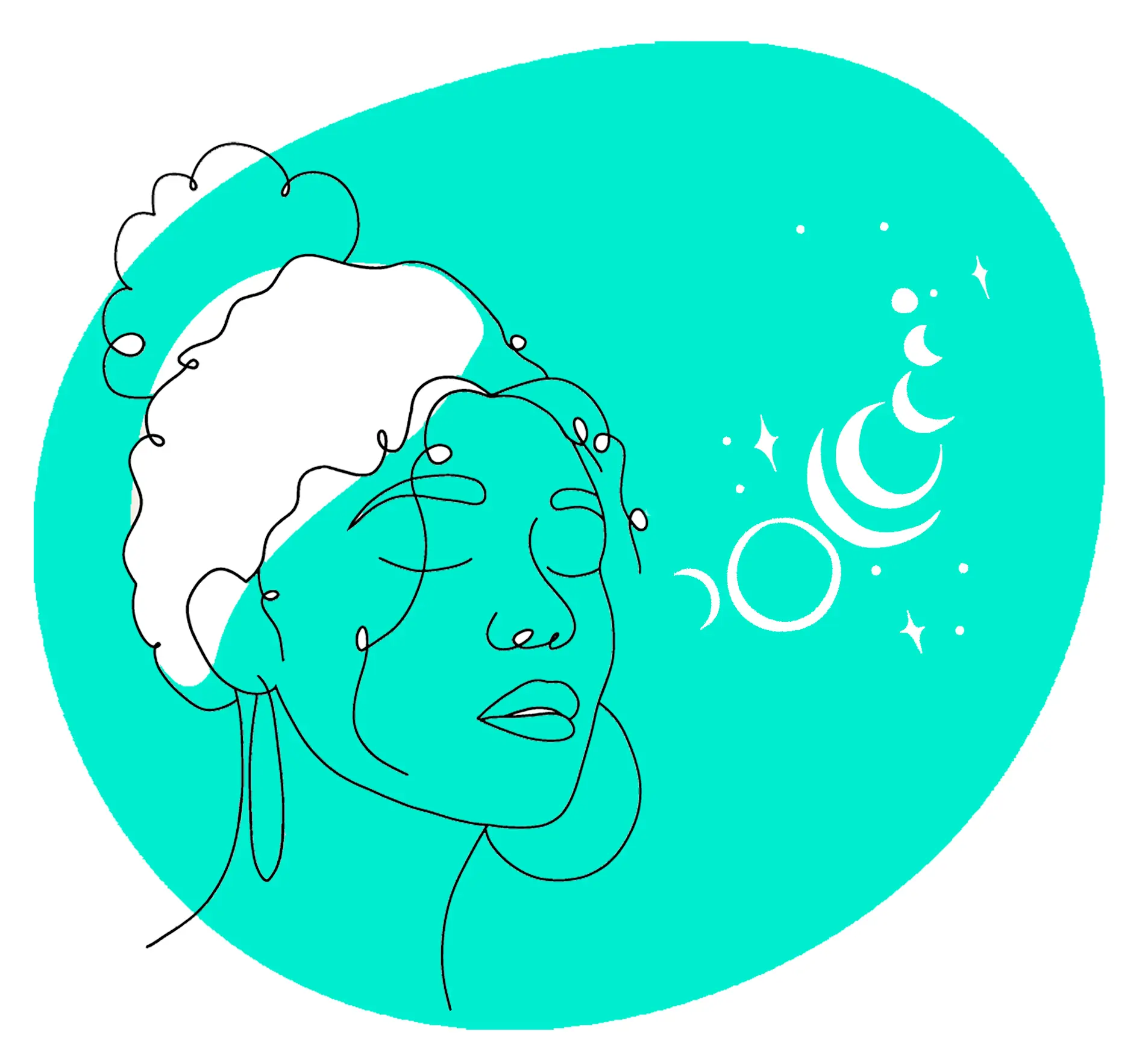 sternzeichen horoskop