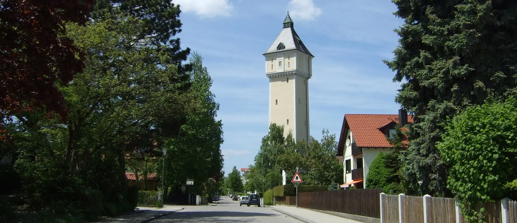 stromausfall ismaning