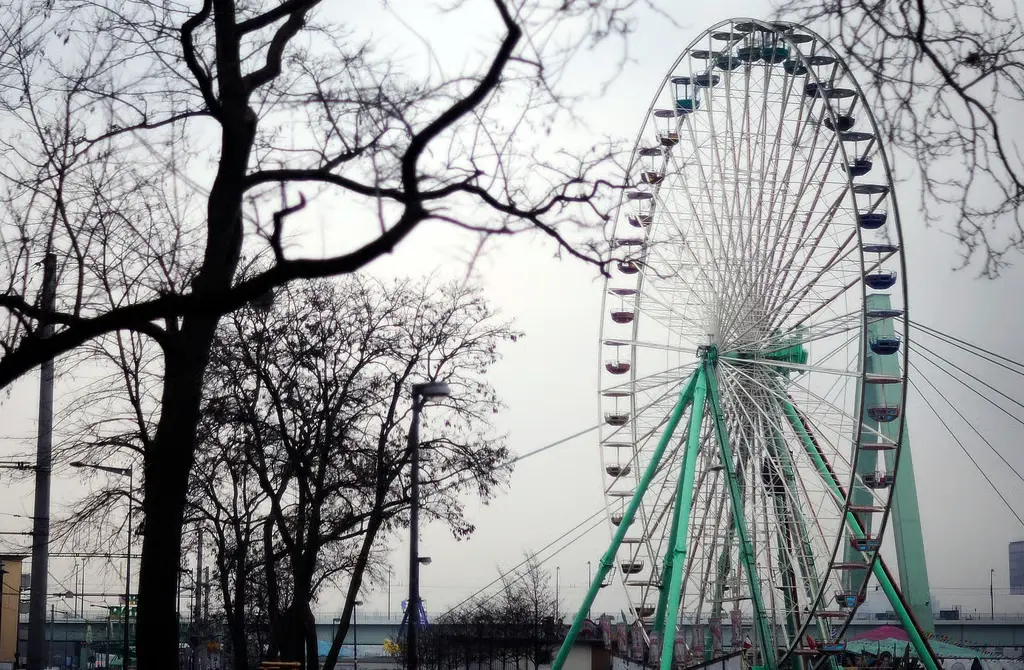 stromausfall k ln deutz