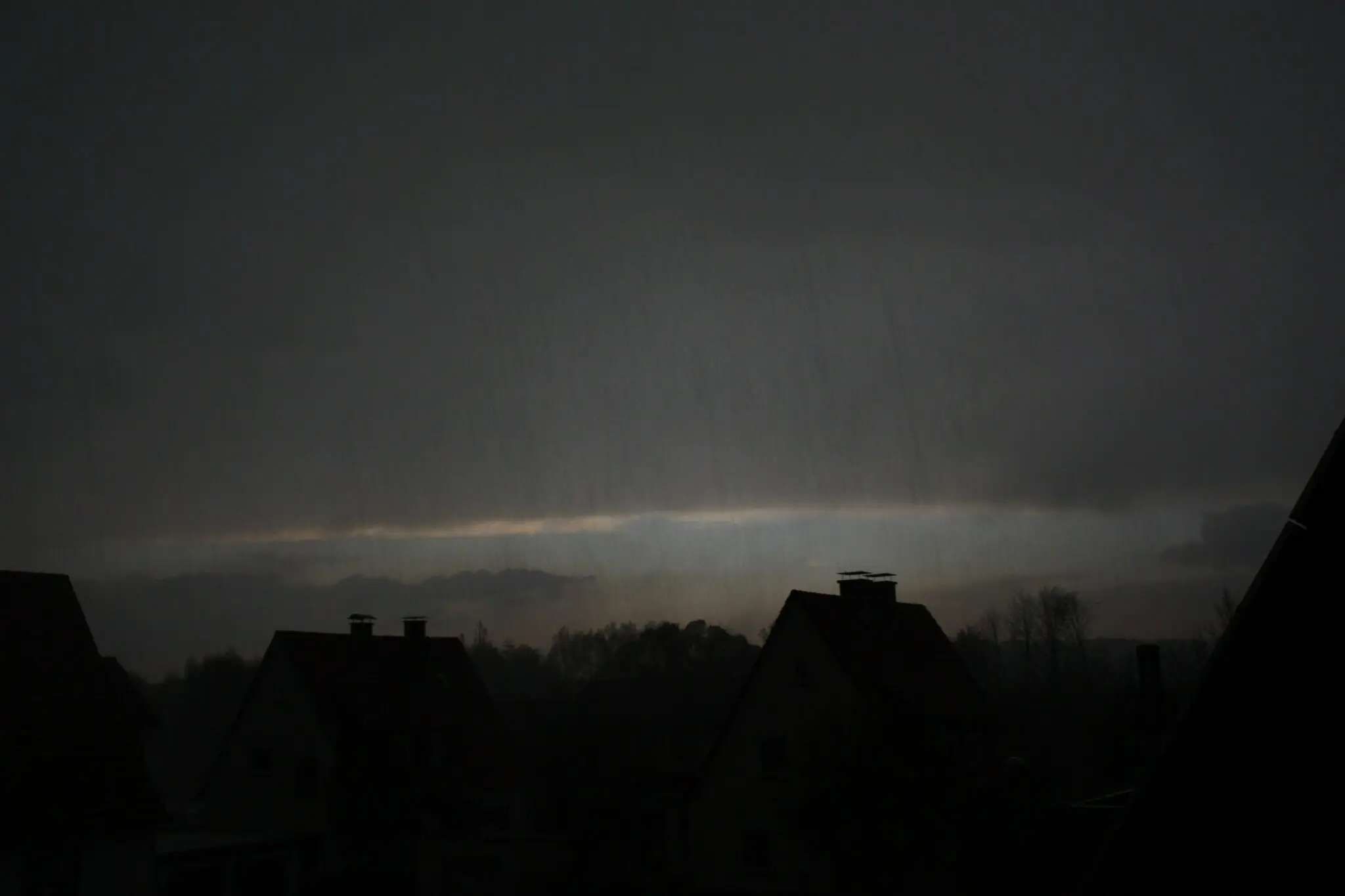stromausfall korbach