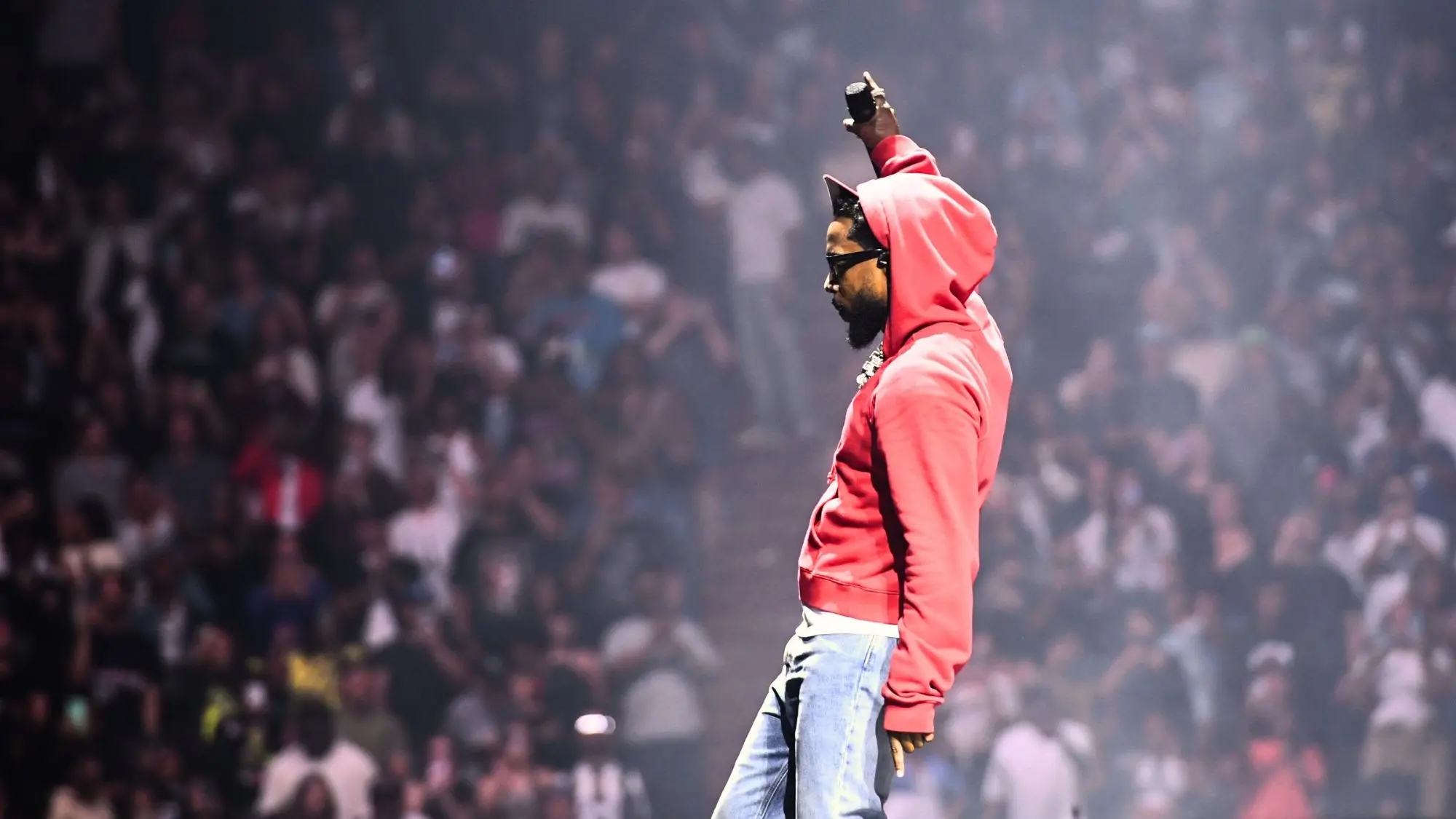 super bowl halftime show 2026