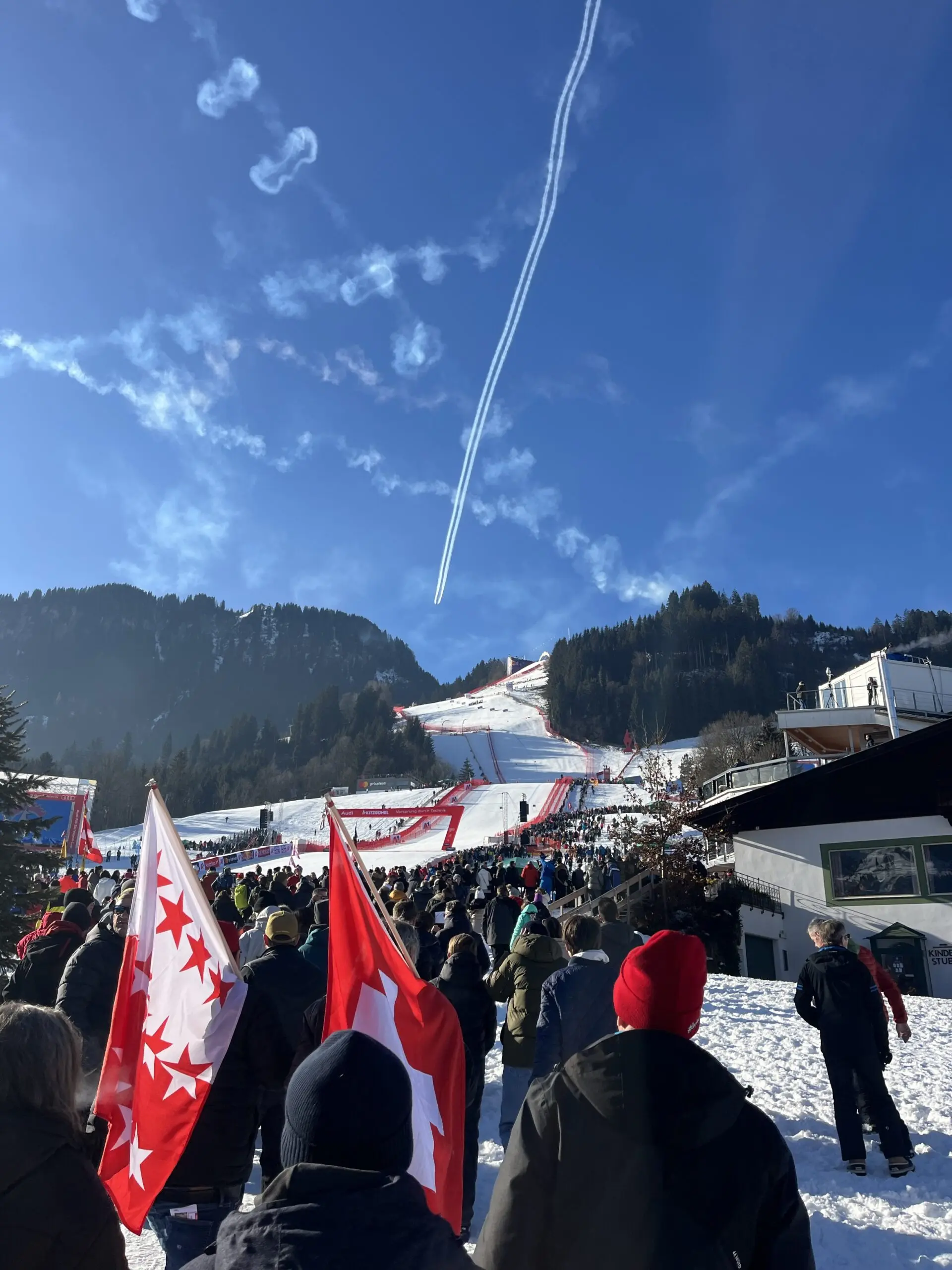 super g kitzb hel 2026