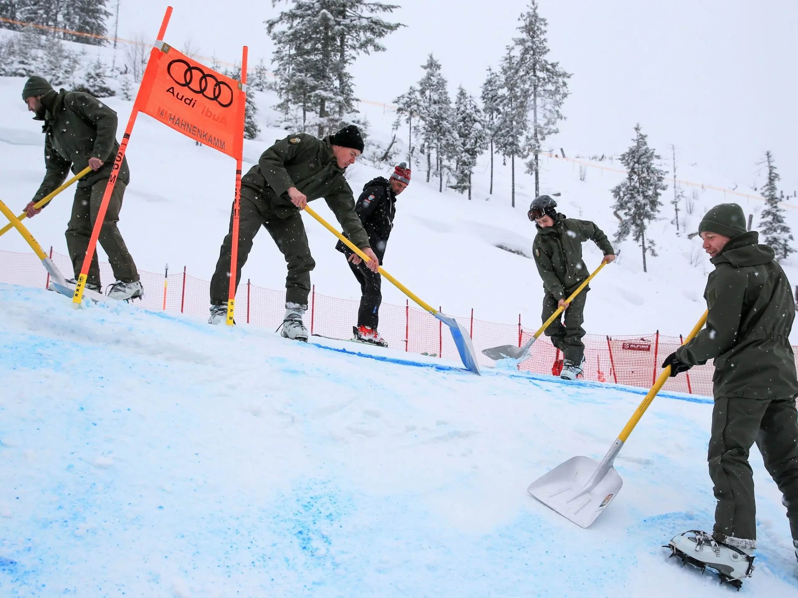 super g kitzb hel 2026