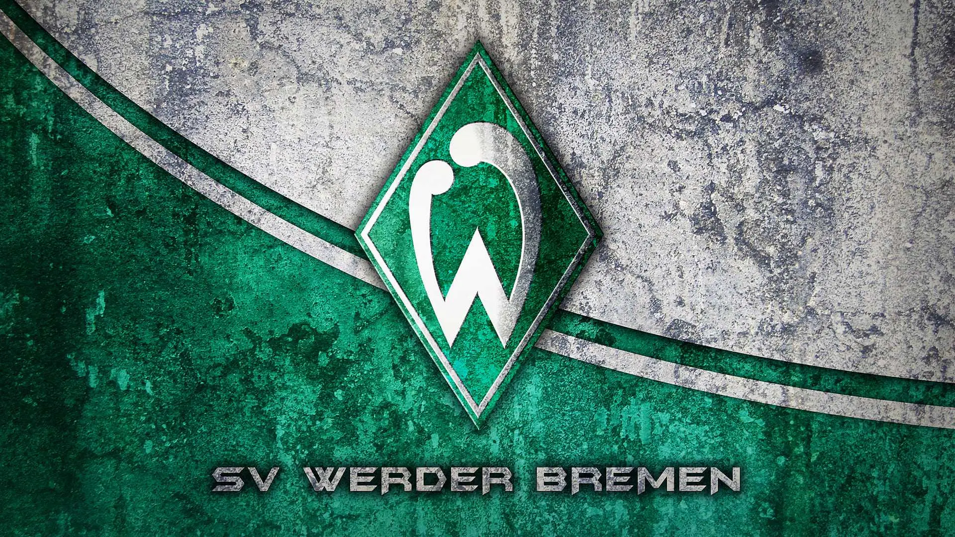 sv werder bremen