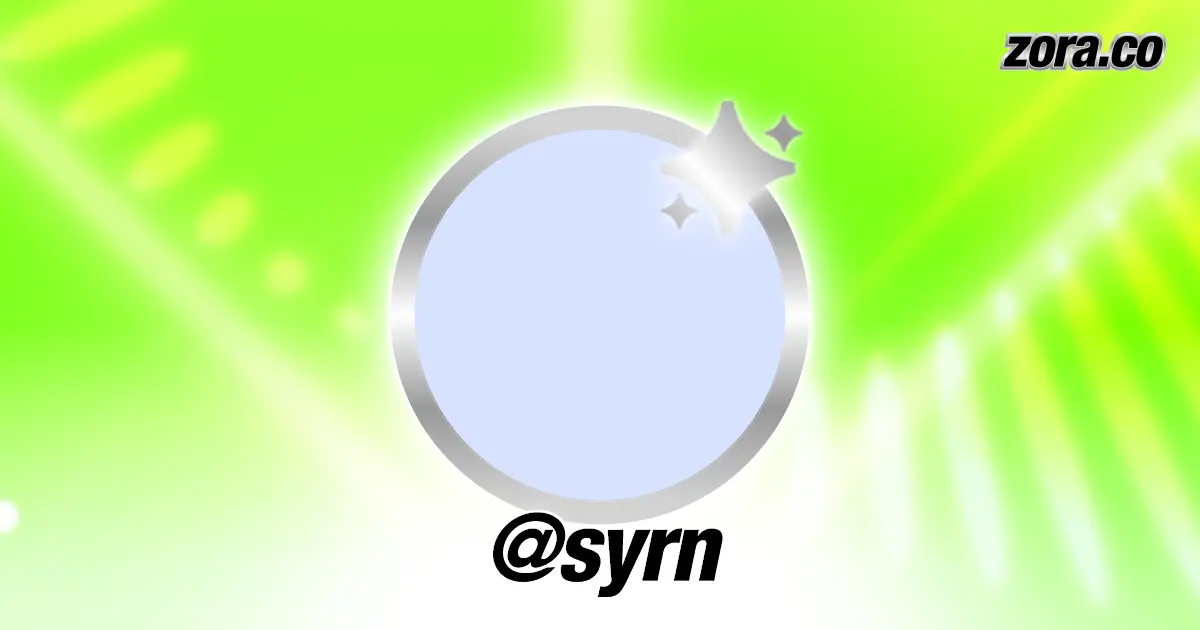 syrn