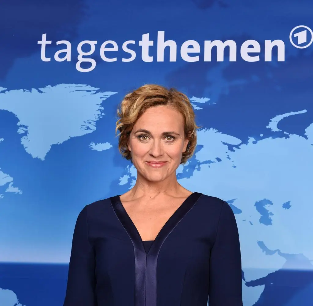 tagesthemen