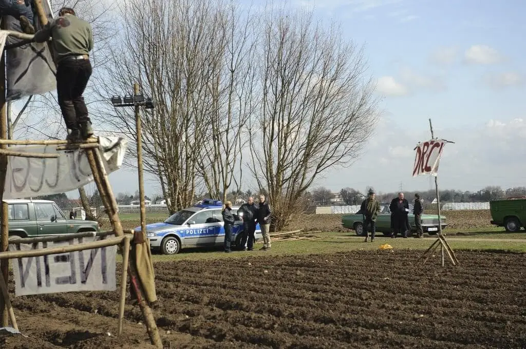 tatort auskreuzung