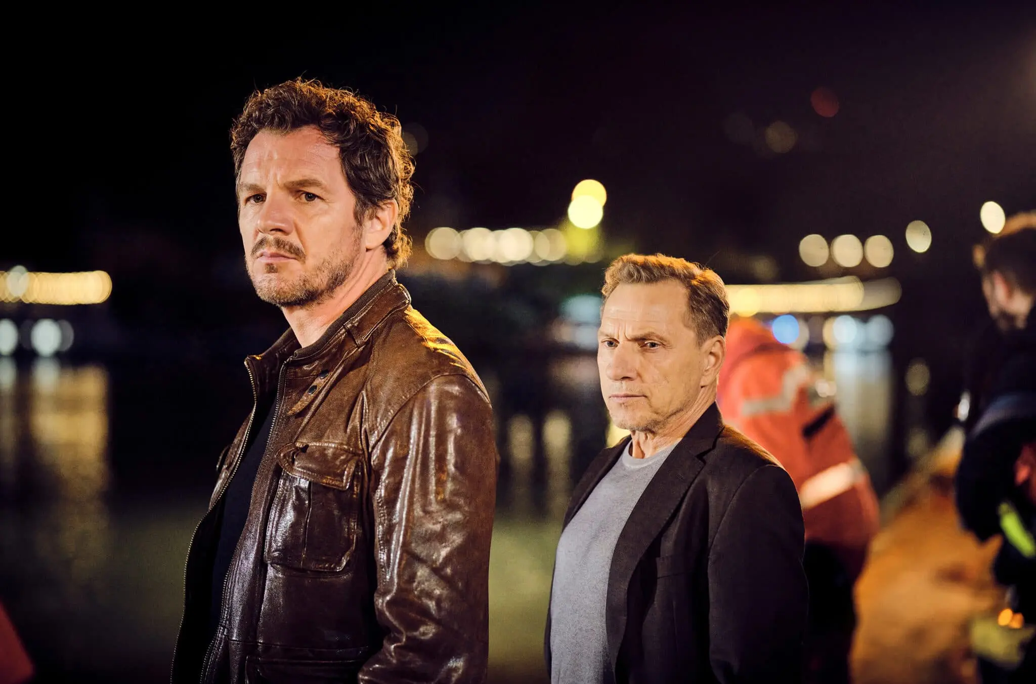 tatort ex it 7