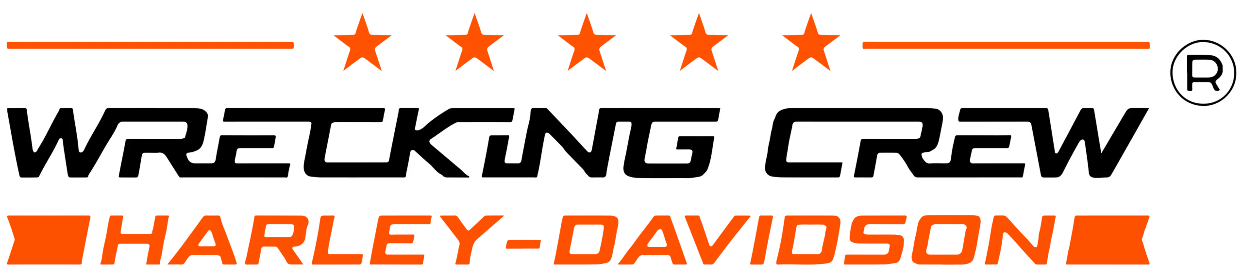 the wrecking crew 2026