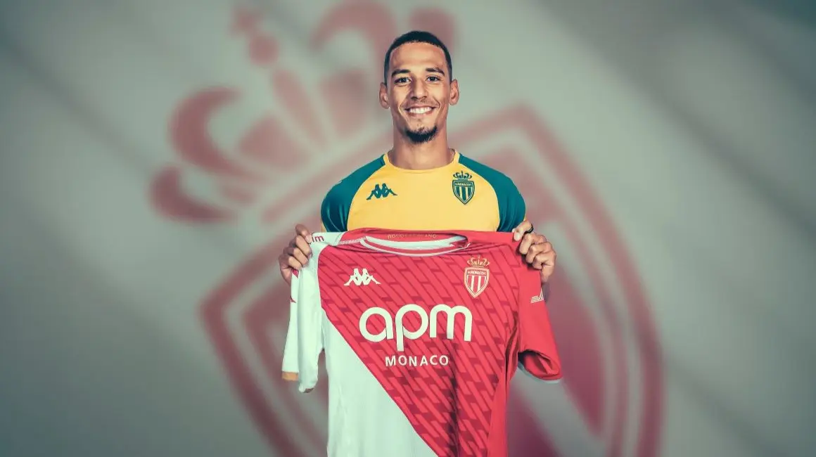 thilo kehrer