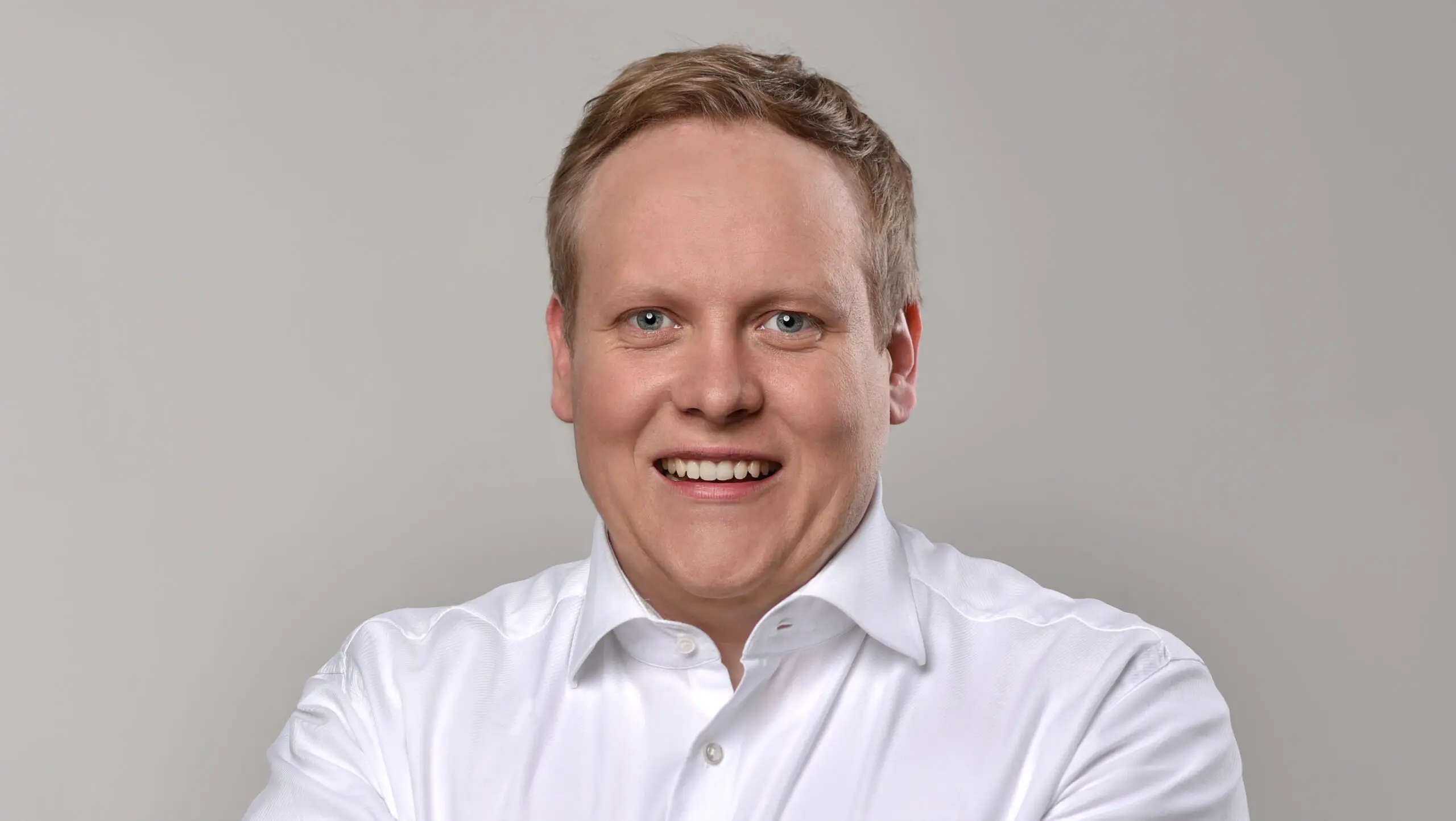 tilman kuban