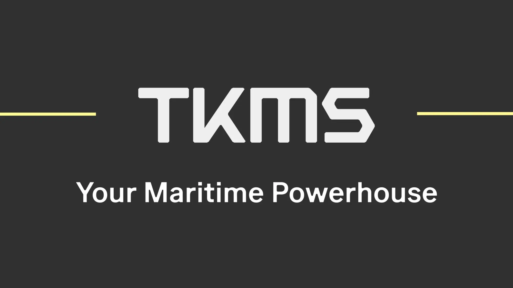 tkms
