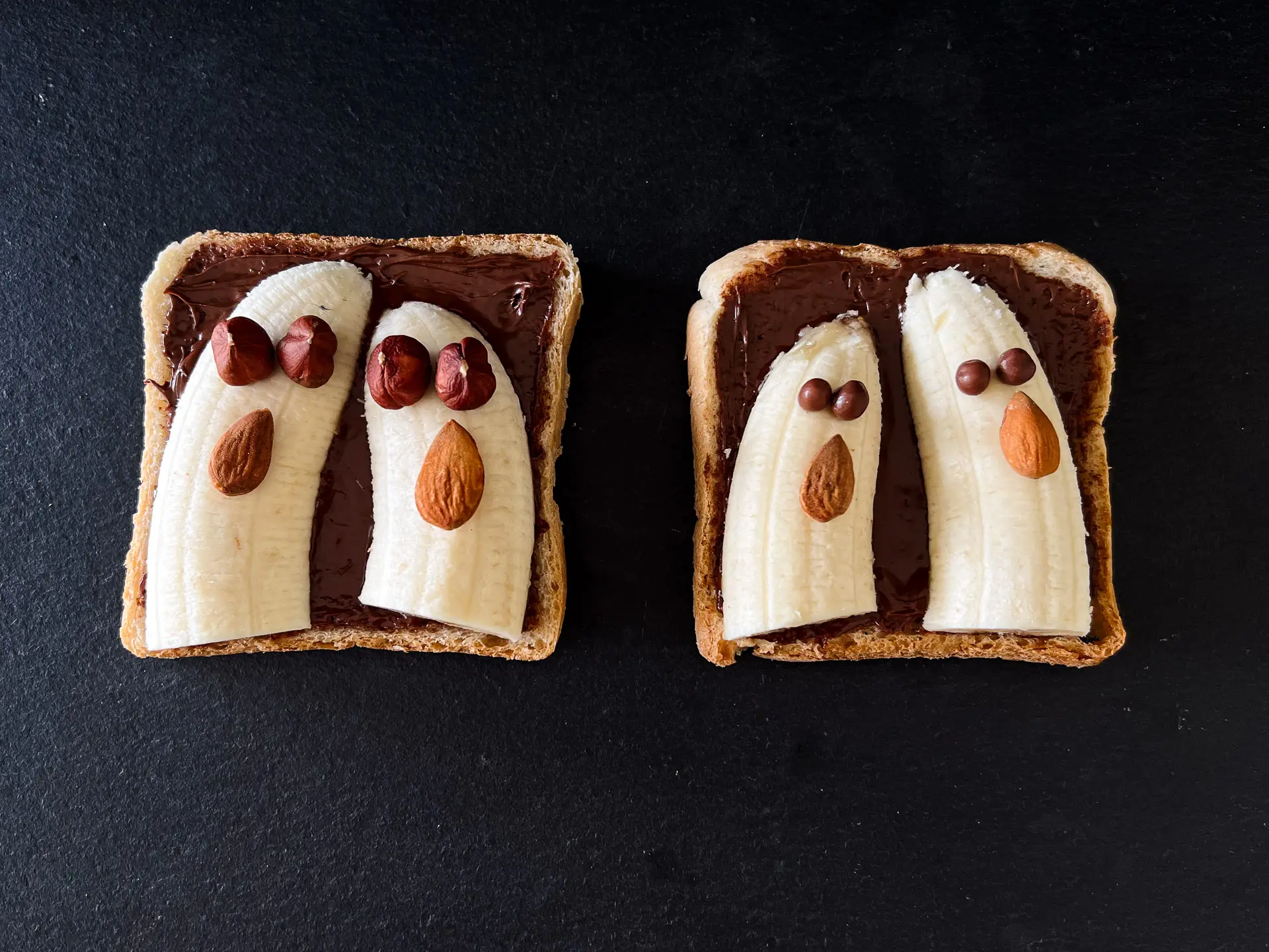 toastbrot