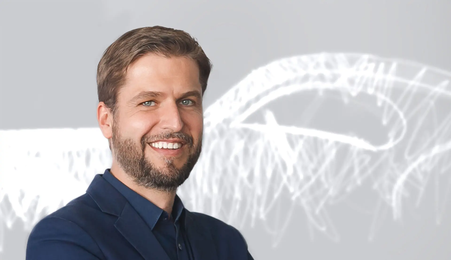 tobias s hlmann