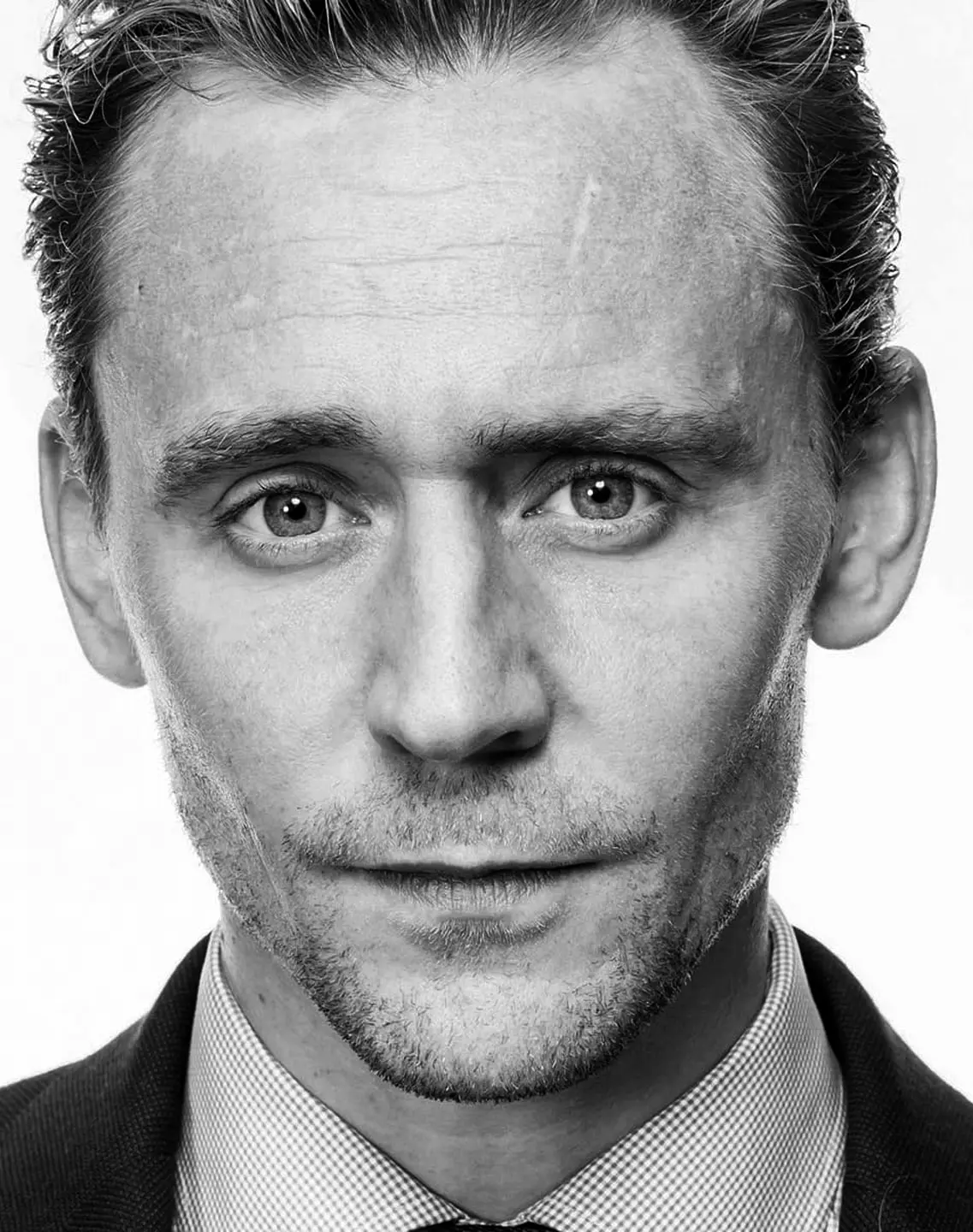 tom hiddleston